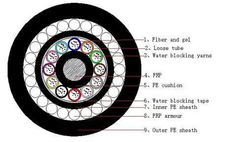 图片_612_386.png