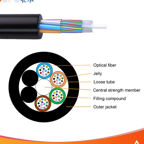 GYFTY23_694_694.png