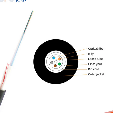 GYFXY(13)_640_640.png
